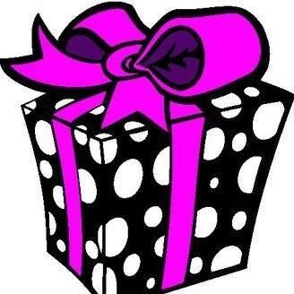 gift box.jpg